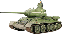 裝甲戰車系列
